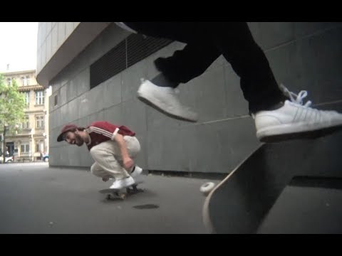 Reproducir vídeo