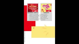 Actividades para Despedidas en Conil de la Frontera