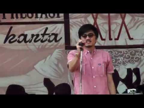 Sheila On 7 - Sahabat Sejati