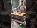 Daily Selling 200 Egg Dosa 20rs Egg Dosa