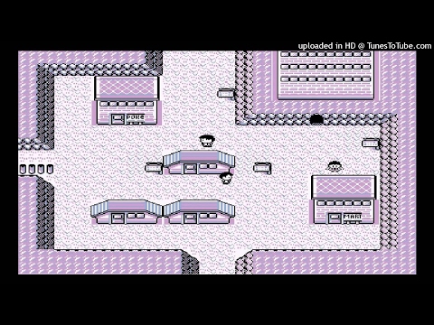 *FREE* Lil Pump x Ugly God x smokepurpp Type Beat - lavender town [prod. 2 piece]