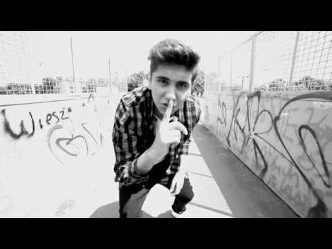 "Nie wiem czego chcą" - HICZ VIDEO