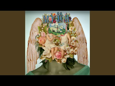 Myöhemmin (Vain elämää kausi 16)