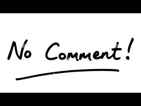 PEPA PETROVA х No Comment - Пружинка микс / No Comment (2000)