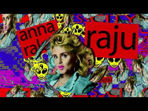 Business City - Anna rakas raju hetki (yöydin remix)