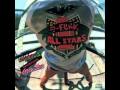 PFunk All Stars - Dog Star (Fly On)