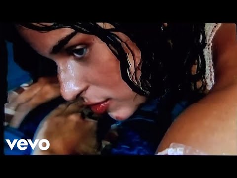 {Llamame} {Llamame} Best Songs