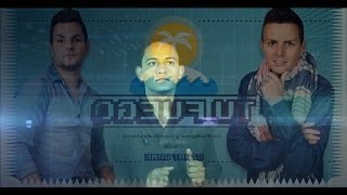 Javi Rodriguez & David Ballesteros ft Yoe Zr - Tu Fuego (Video Oficial)