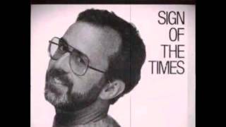 Bob James - Sign Of The Times