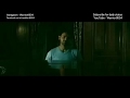 Whats App Status Dil Sunta Hai Haunted