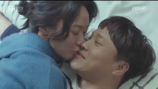 #キスシーン #キス  #キスシーン ドラマ激しい Part #131