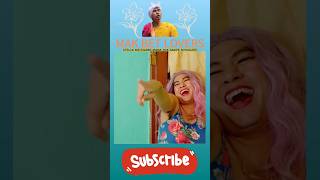Download lagu STELLA MELEMPAR MAMANYA SAMPE NYUNGSEP‼️mak beti terbaru#makbeti #beti #mak bet lovers mp3
