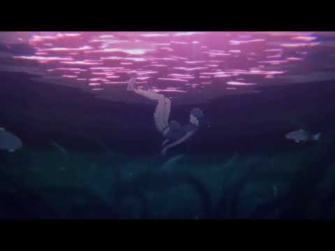 Nightcore - U CIEBIE feat. 27.FUCKDEMONS (Prod. The Dark Przemko)