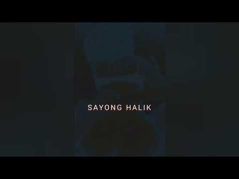 SANA MAULIT-ULIT - Drakie J. x Edisong x We$ Taki$