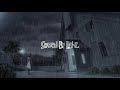 Jhene Aiko P Y Fairy Slowed