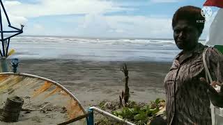 Download lagu lemon nipis mp3