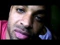 Can You Build Muscle With Isometric Exercises Hodgetwins