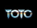 ToTo - Melanie