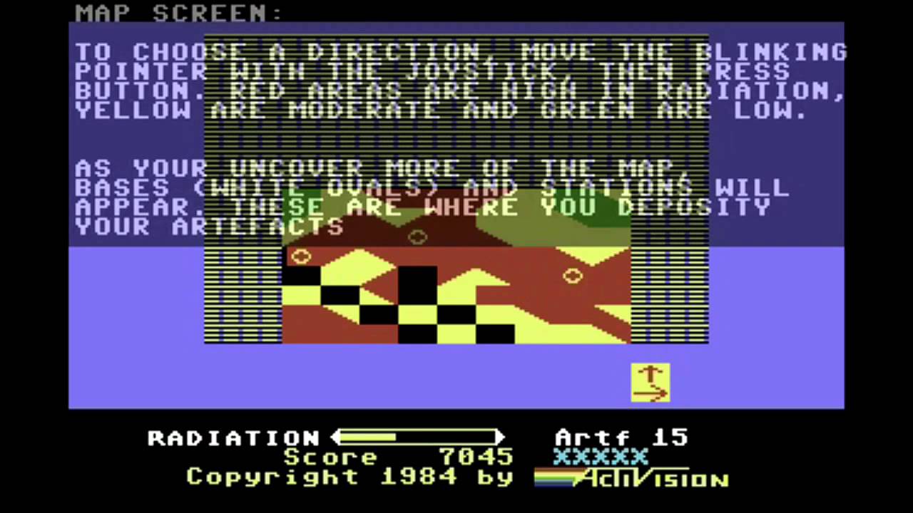 Gameplay Video