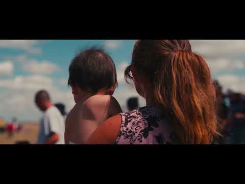 LAKOTA NATION VS. UNITED STATES [TEASER 2]