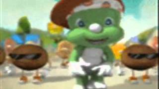 Hole in the wall.wmv