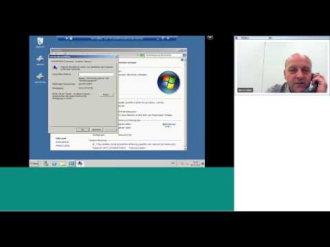 Tech Data Microsoft Webcast Migration auf Windows Server 2012 und Windows Server 2012 R2