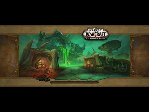 Plaguefall M+ 20 (S2) Protection Paladin (FORTIFIED | RAGING | EXPLOSIVE)