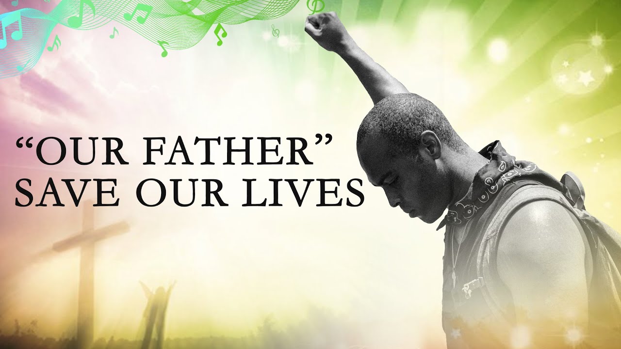 Hire Eline Wedding Band in Amityville, New York