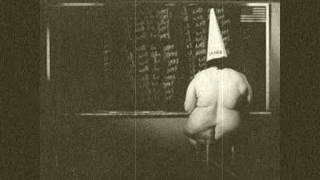 Ministry &quot;Vex and Siolence&quot;