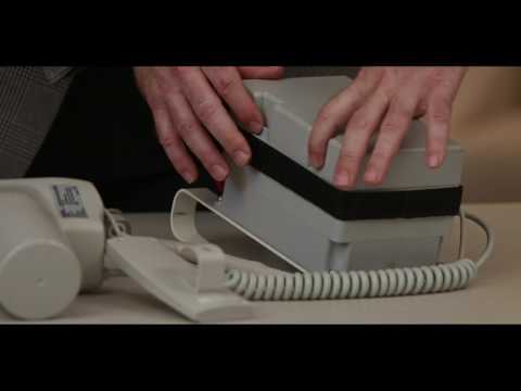 Bestcare Electronic Components Introduction