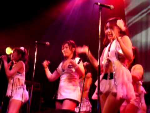 0501 恋のリズム funJ.MOV