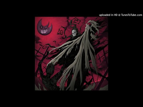 ZILLAKAMI | RONNY J | SPLURGE | SOSMULA | Trap Metal Type Beat "Madness" (p.++@Marxobanz)