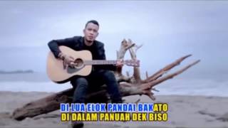Download lagu Andra Respati ~ Cinto Hilang Di Ganggaman mp3