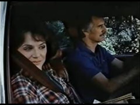 ABC Movie of the Week: Don't Go To Sleep (1982 ) Valerie Harper, Dennis Weaver, Ruth Gordon