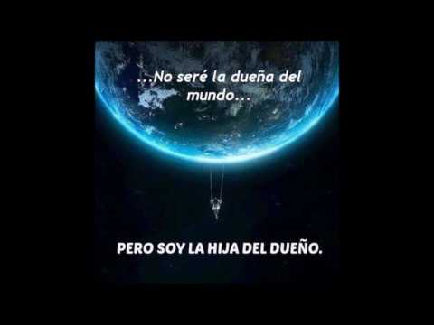 la fuerza de los milagros