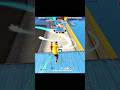 Aveeplayfree Fire Short Free Fire Shorts Free Fire Short Video Free Fire Shorts Free Fire Shorts