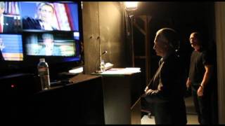 Real Time with Bill Maher: Backstage Pass: 30 Seconds to Maher video