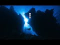 Da Capo - Bakone