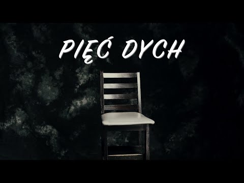 The Nierobbers - Pięć dych (Official Video)