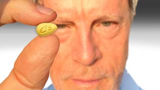 Top 5 HIDDEN Benefits of Cialis