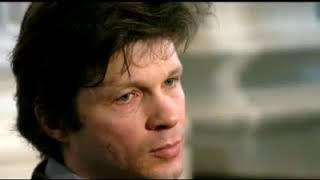 Le message glaçant sur le répondeur de l'ex femme de bertrand Cantat avant son suicide