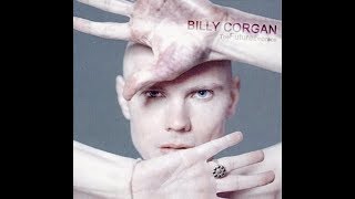 Billy Corgan - Pretty, Pretty Star