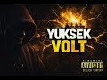 Yüksek Volt