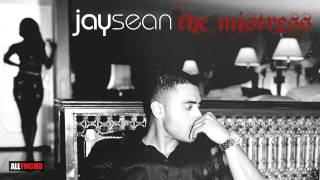 Jay Sean - Same Old (The Mistress)