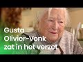 Wat was het verzet in de Tweede Wereldoorlog? | Het Klokhuis
