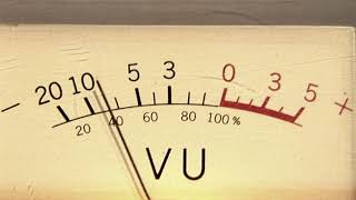 welle:erdball at Transmission64 2021 Demoparty act