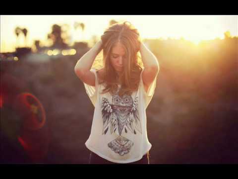 ATB vs Arctic Moon - Still Here (Denis Dudko Mashup Remix)