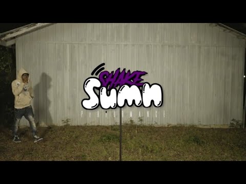 Baby Cee -Head Gone- #Shakesumnperformance #noshakefilms #werkinlikeafoo