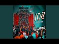 108 Pe Lad Ke Jaba Dj Remix DJ EDM MIX Dabdaba Dj Mix Dj ASK Remix X Dj Golu Tanda