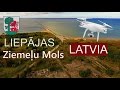 Liepājas Ziemeļu Mols / LATVIA